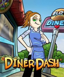 play diner dash 3 online free