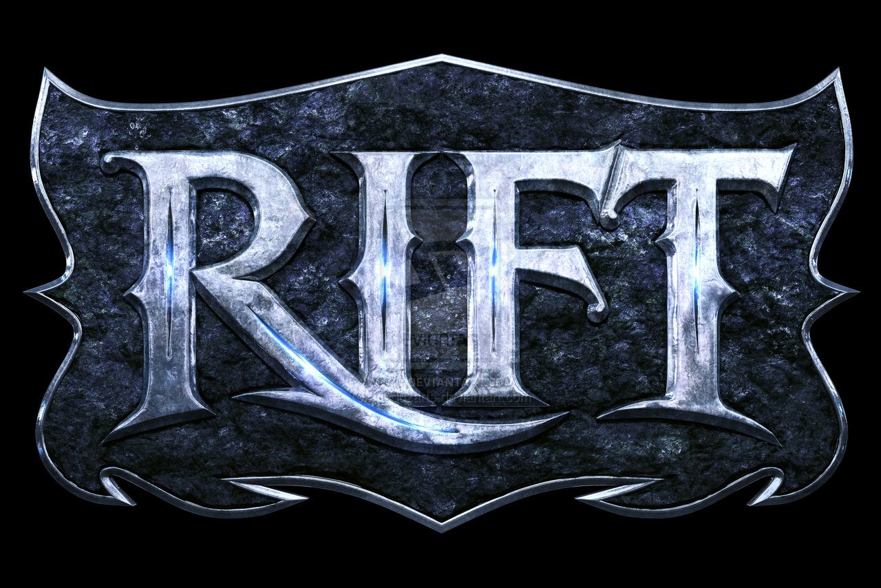 Rift Rangers downloading
